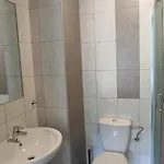 Tatrzanska Przystan Bed & Breakfast