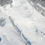 Tatrzanska Przystan 3* Zakopane