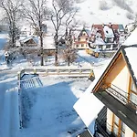 Tatrzanska Przystan