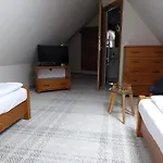 Tatrzanska Przystan 3*