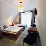 Tatrzanska Przystan Zakopane