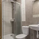 Tatrzanska Przystan Zakopane