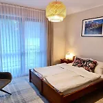 Tatrzanska Przystan 3*