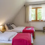 Bed & Breakfast Tatrzanska Przystan Zakopane