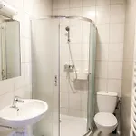 Tatrzanska Przystan Bed & Breakfast 3*