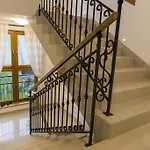 Tatrzanska Przystan Frühstückspension