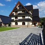 Bed & Breakfast Tatrzanska Przystan